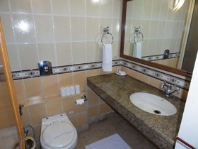 Hotel Rani Castle