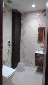 Hotel Riverb