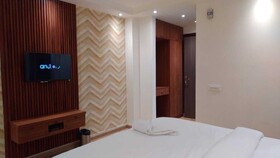 Hotel Riverb