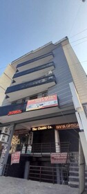 Hotel Riverb