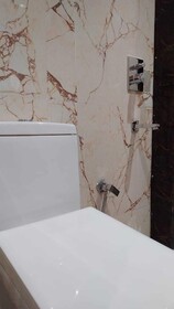 Hotel Riverb