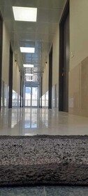 Hotel Riverb