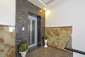 Hotel Rosewood