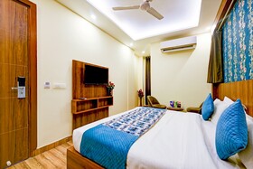 Hotel Rosewood