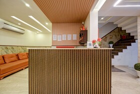 Hotel Rosewood