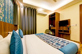 Hotel Rosewood