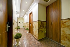 Hotel Rosewood