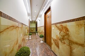 Hotel Rosewood