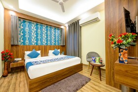 Hotel Rosewood