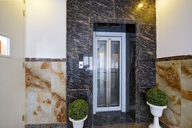 Hotel Rosewood
