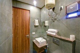 Hotel Rosewood