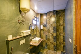 Hotel Rosewood