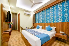 Hotel Rosewood