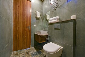 Hotel Rosewood