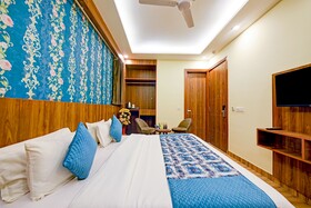 Hotel Rosewood
