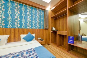 Hotel Rosewood