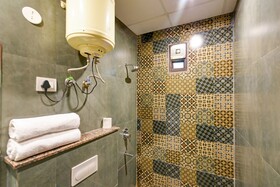 Hotel Rosewood