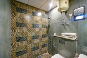 Hotel Rosewood
