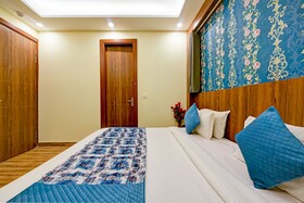 Hotel Rosewood
