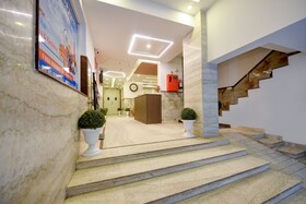 Hotel Rosewood