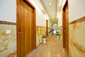Hotel Rosewood