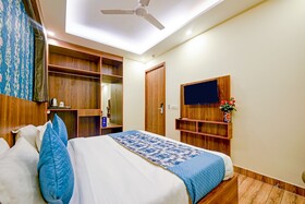 Hotel Rosewood
