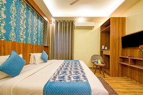 Hotel Rosewood