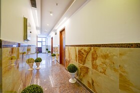 Hotel Rosewood