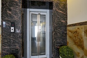 Hotel Rosewood