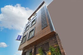 Hotel Rosewood