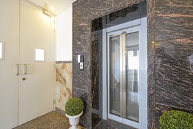 Hotel Rosewood