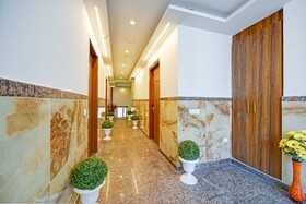 Hotel Rosewood