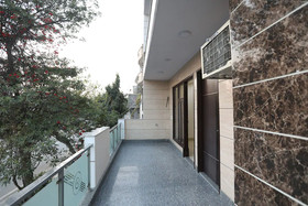 Hotel Royal India