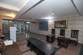 Hotel Royal India