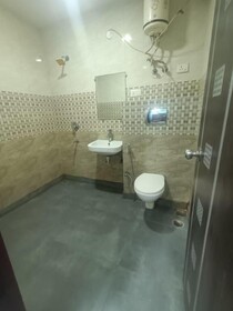 Hotel Royal Inn
