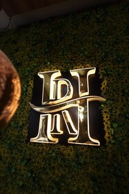 Hotel Royal inn igi