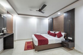 Hotel Royal inn igi