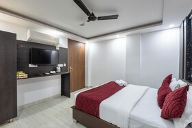 Hotel Royal inn igi