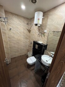 Hotel Royal inn igi