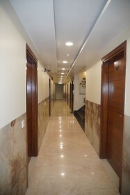 Hotel Royal Rosette