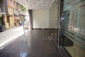 Hotel Royal Rosette