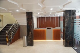 Hotel Royal Rosette