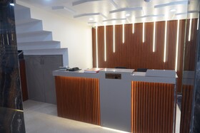 Hotel Royal Rosette