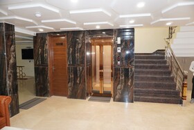 Hotel Royal Rosette
