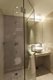 Hotel Saket 27