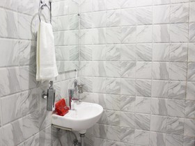 Hotel Sawera International