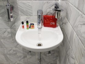 Hotel Sawera International