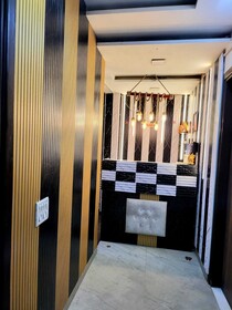 Hotel Season Grand