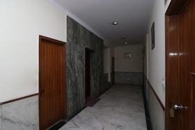 Hotel Silver Shine