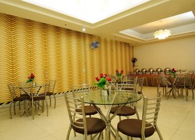 Hotel Sisley The Boutique